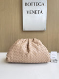 Glamy - BOV Bags - 210