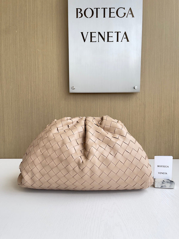 Glamy - BOV Bags - 210