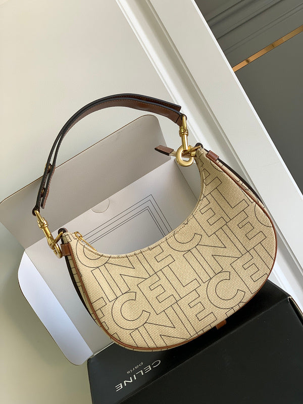 Bags Arena - Chanel Bags - 1381
