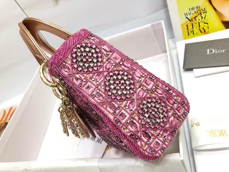Glami-i - DOR Lady Bags - 103