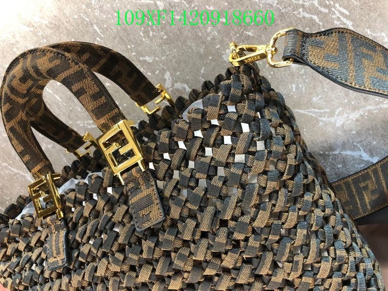 Glami - FDE Bags - 2339