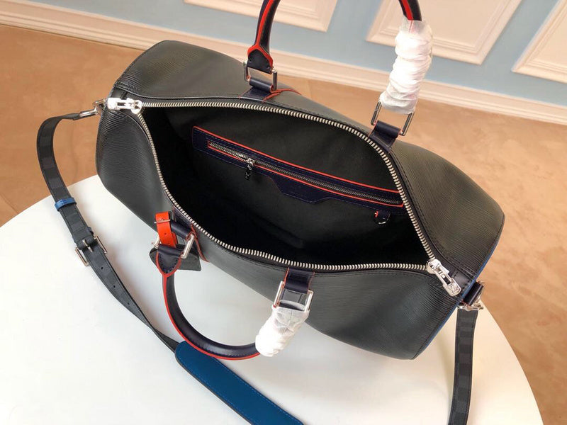 Glami-is - LOV Travel Bags - 181