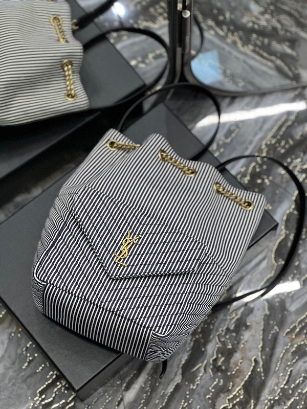 Glami- Glami- - SLY Bags - 217