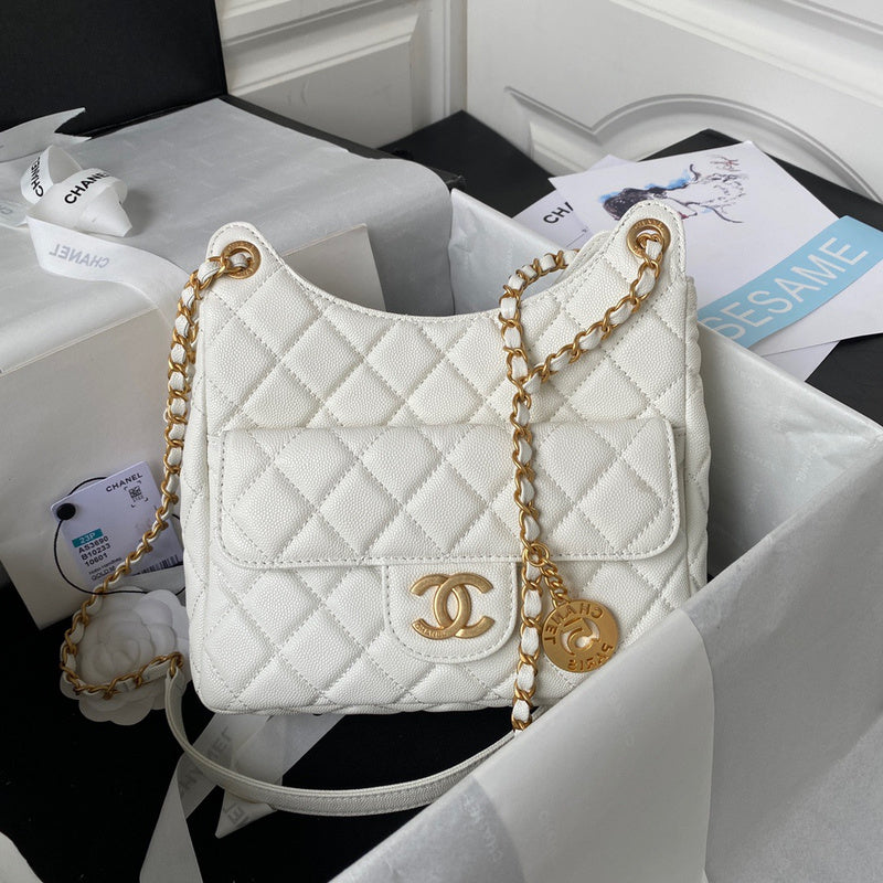 Satchel Bags - CHL Bags - 7565