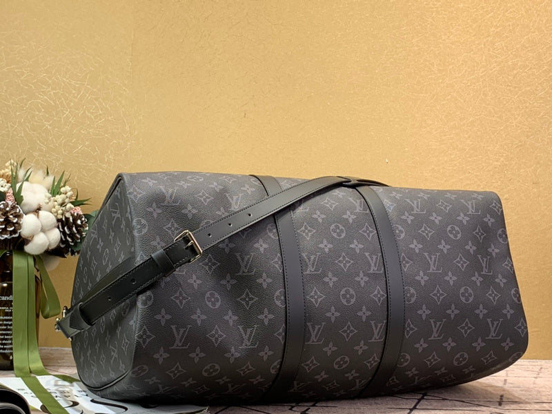 Glami- - LOV Men Bags - 530