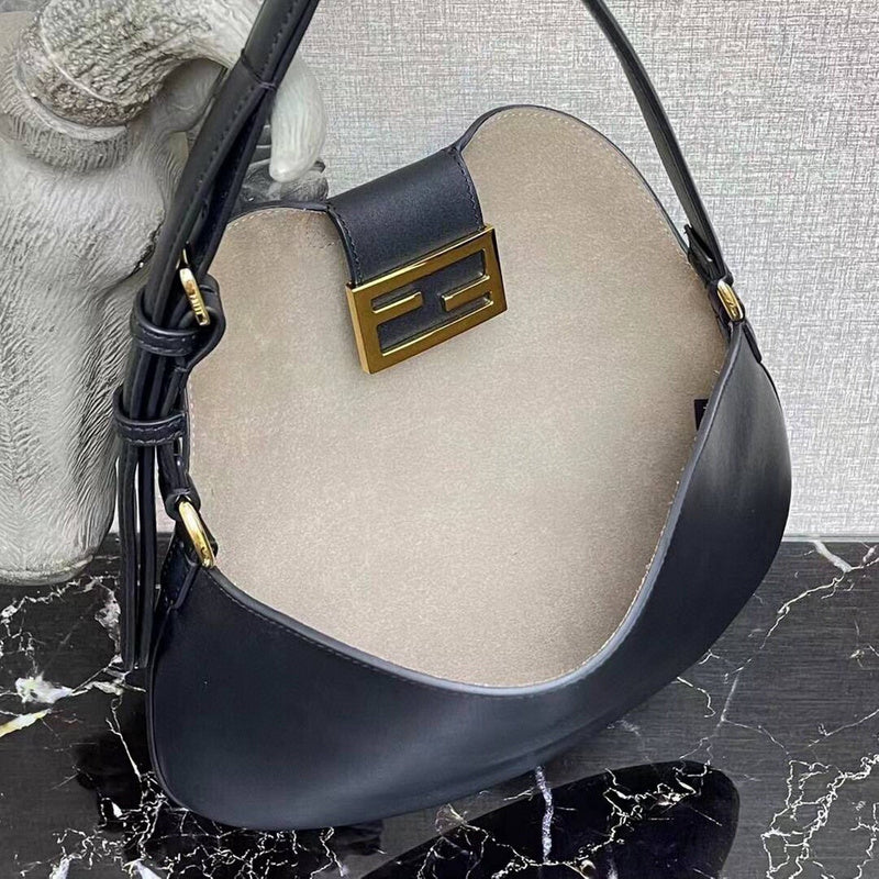 Glami- Glami- - Glami-I Bags - 088