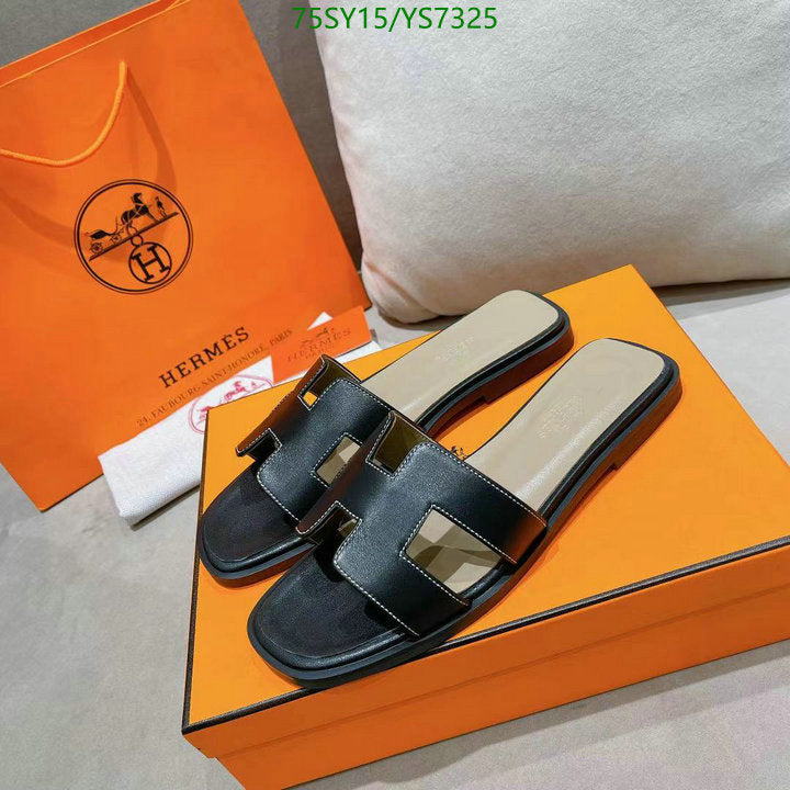SAMC - HMS Women Shoes - 539