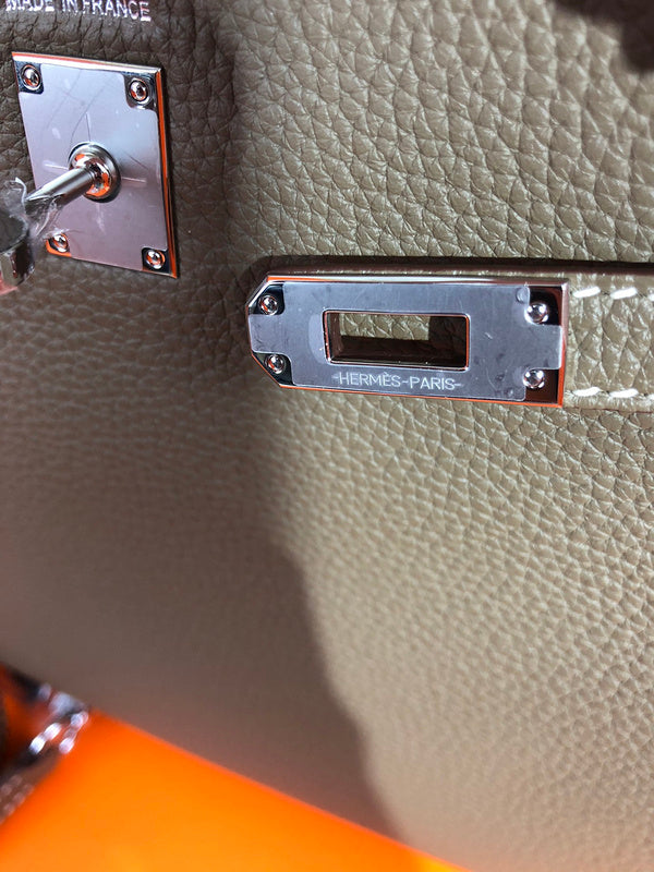 Glamy - HMS Bags - 686