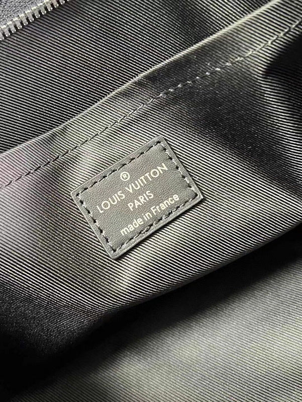 Satchel Bags - VL Bags - 218