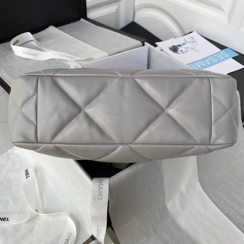 Satchel Bags - CHL Bags - 7579