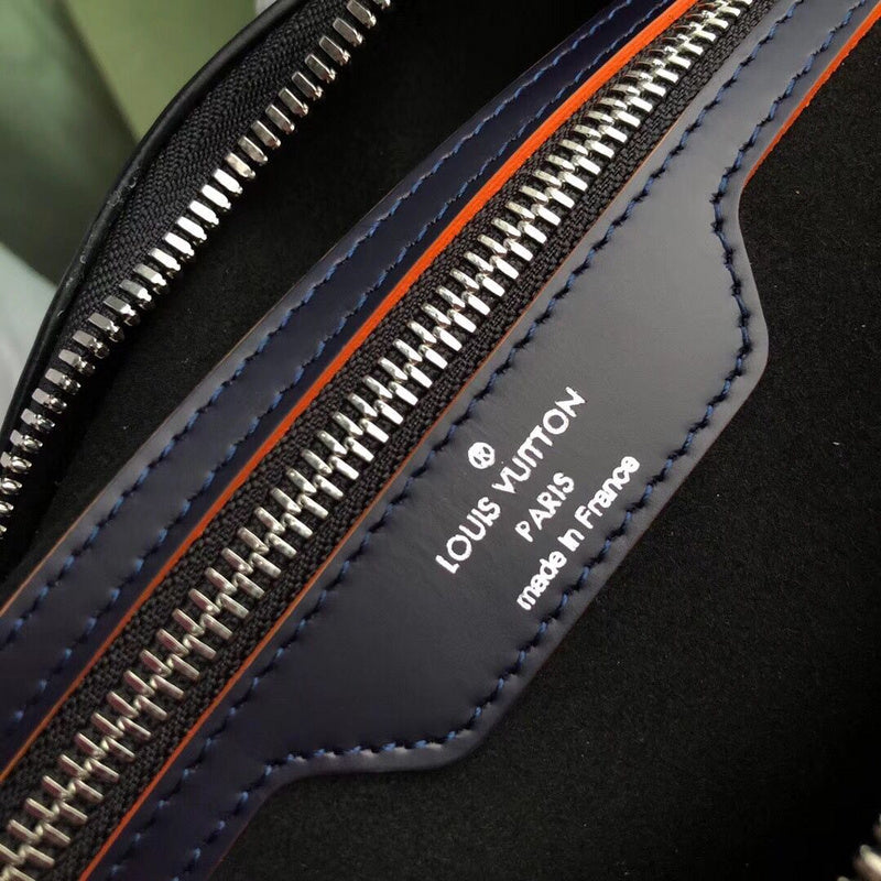 Glami GlamI Lu-Vi bags - 17896