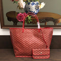 GlamI-Bags - 1956