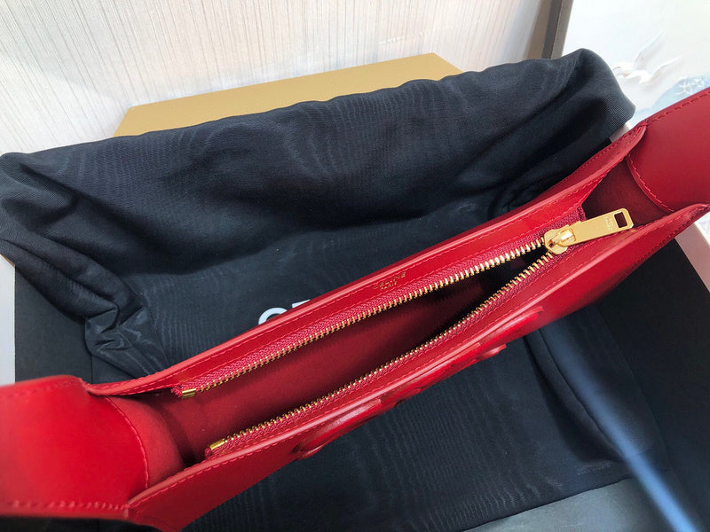 Glami- Glami- - CLE Bags - 185