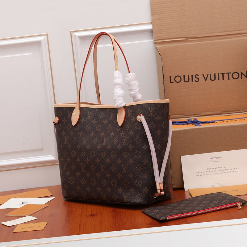 Satchel Bags - VL Bags - 2128