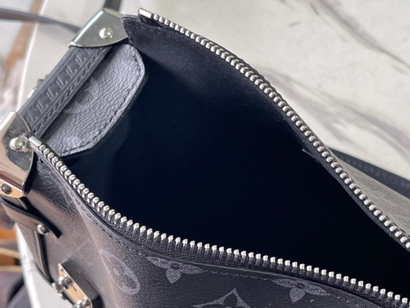 Glami- Glami- Lu-Vi bags - 4386