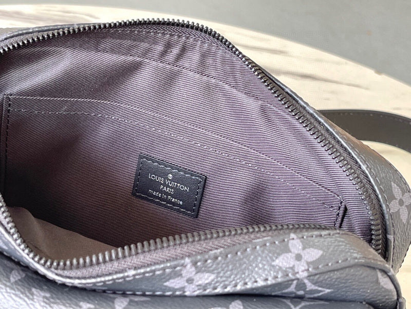 GlamI Lu-Vi bags - 4689