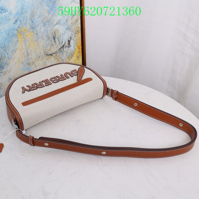 Glami GlamI -GLAMIR Bags - 439