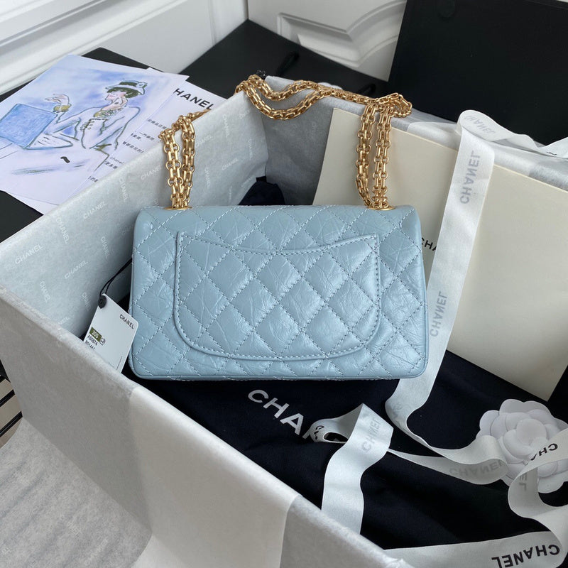 Glami- Glami- Glami- Bag - 047
