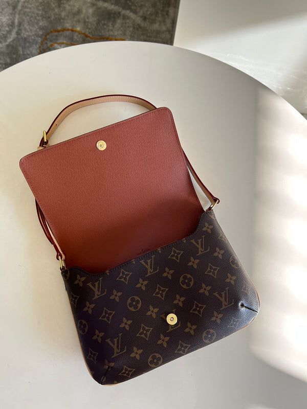 Glami GlamI Lu-Vi bags - 17294