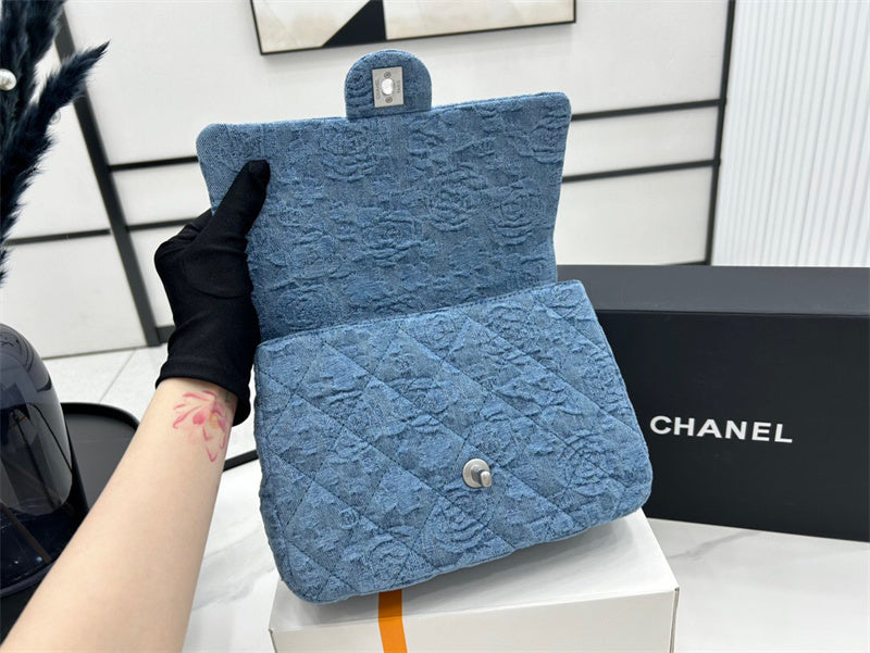 Glami- - CHL Bags - 747