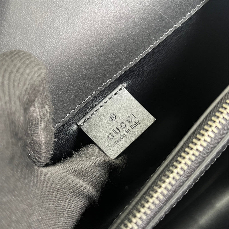Glami - GUKI Bags - 256