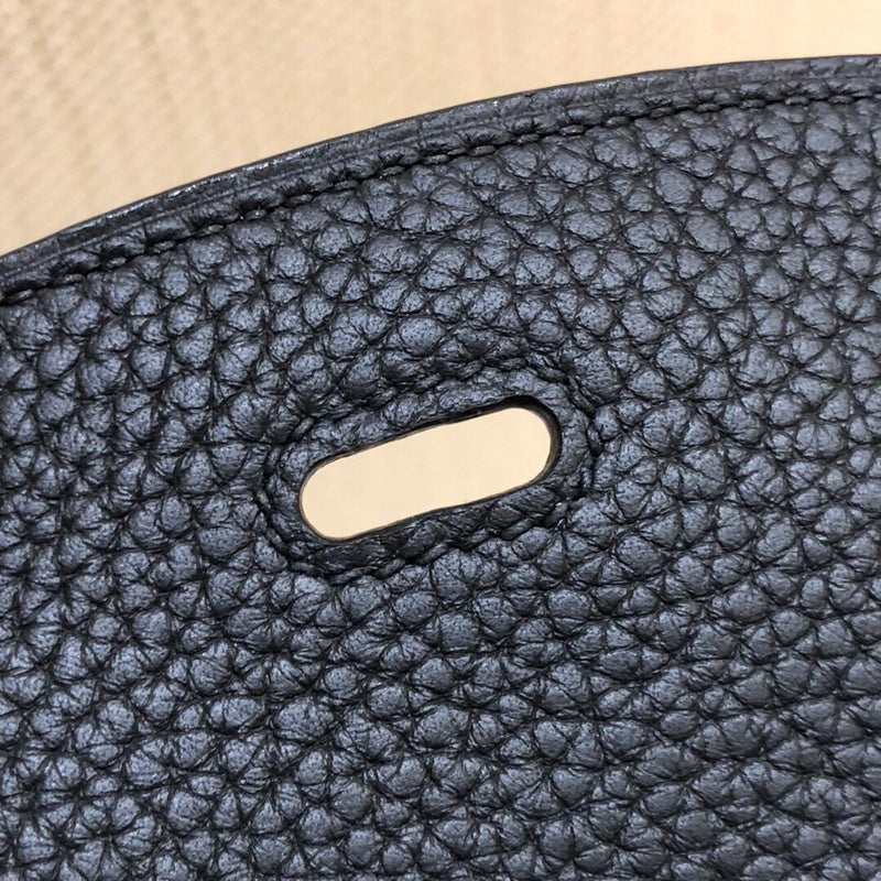 Satchel Bags - HMS-Bags - 1130