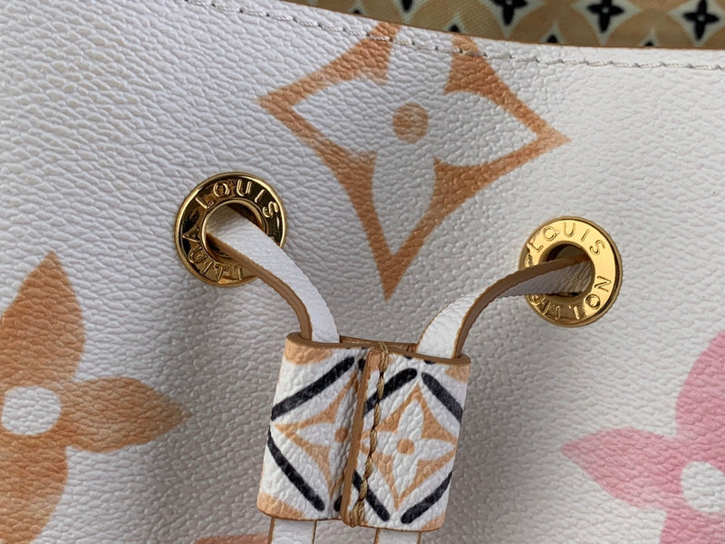 Satchel Bags - VL Bags - 2608