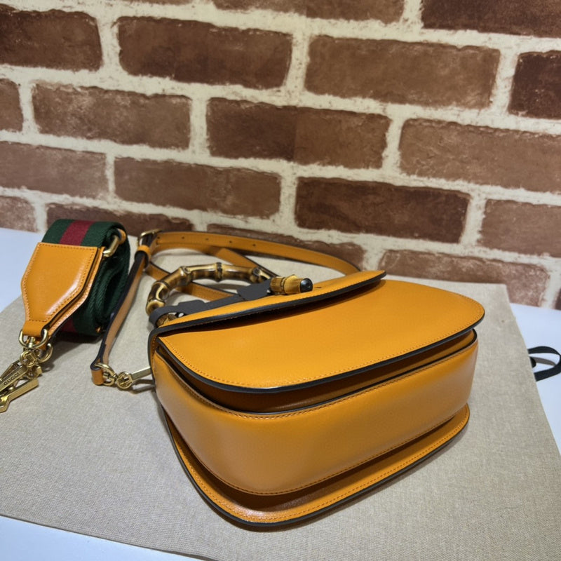 Glami Fashion - GCI Bags - 3325