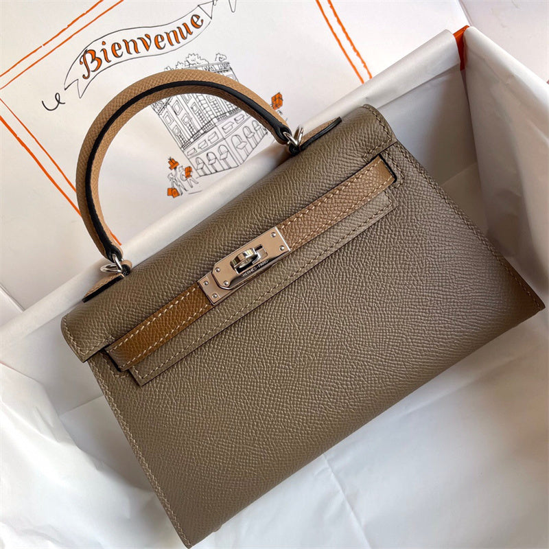 Glami - HMS Bags - 1255