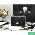 Glami - CHL Bags - 212