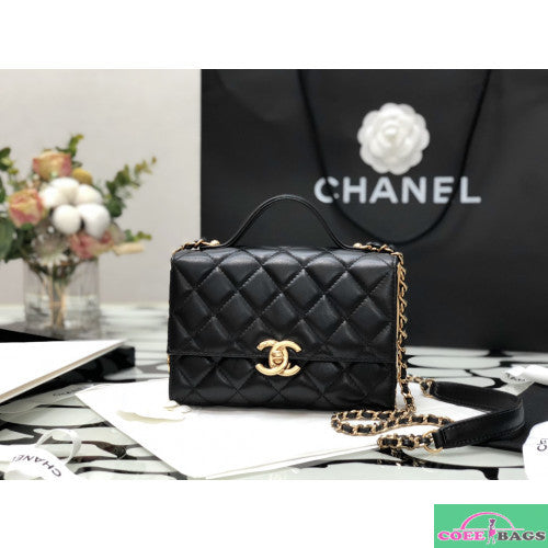 Glami - CHL Bags - 212