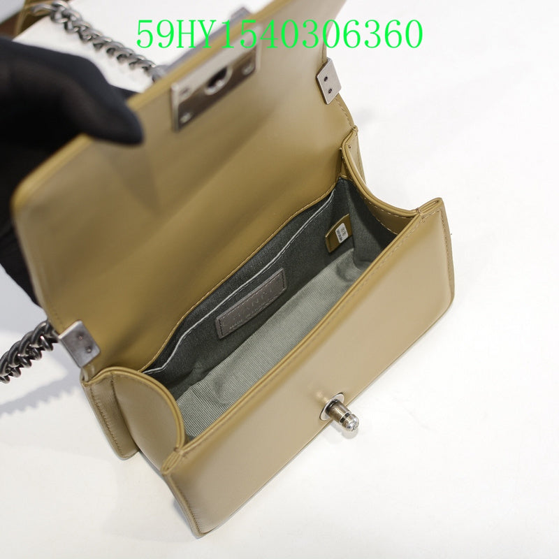 Glami - CHL Bags - 1421