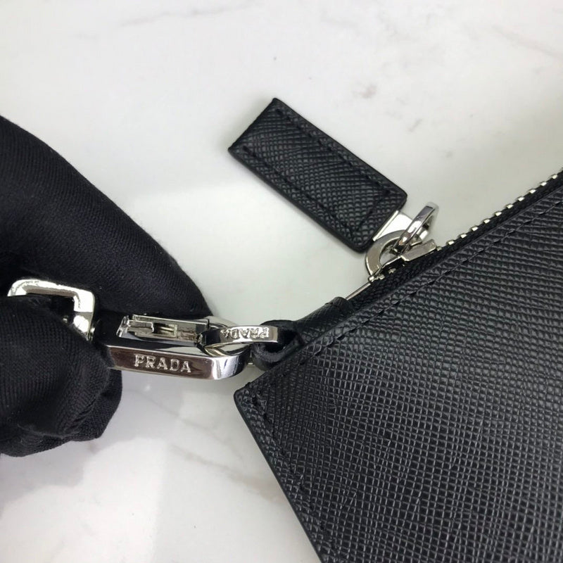 Glami - PD Wallet - 524
