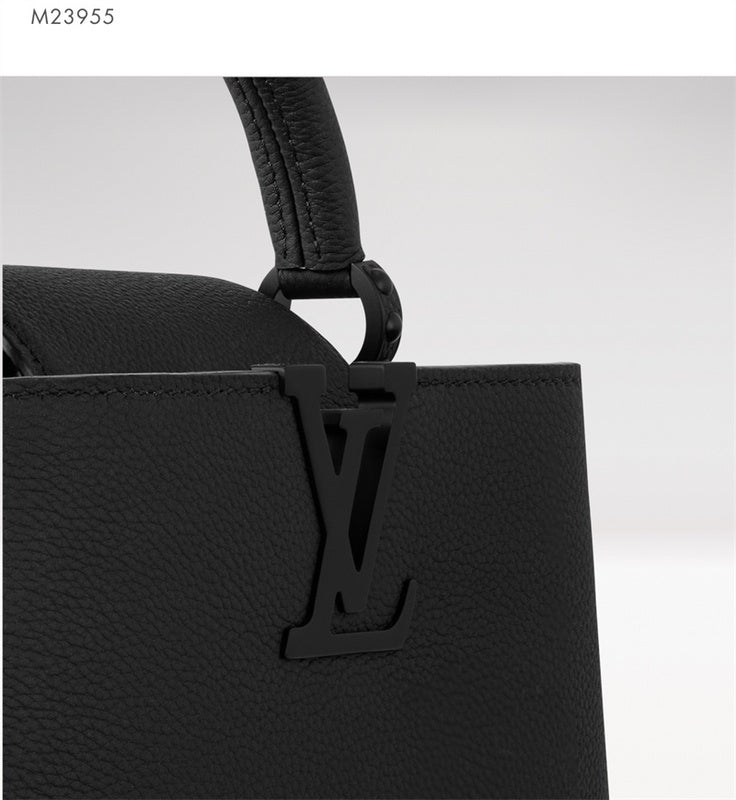 Glami - LOV Bags - 081