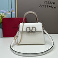Glamy - VEL Bags - 161