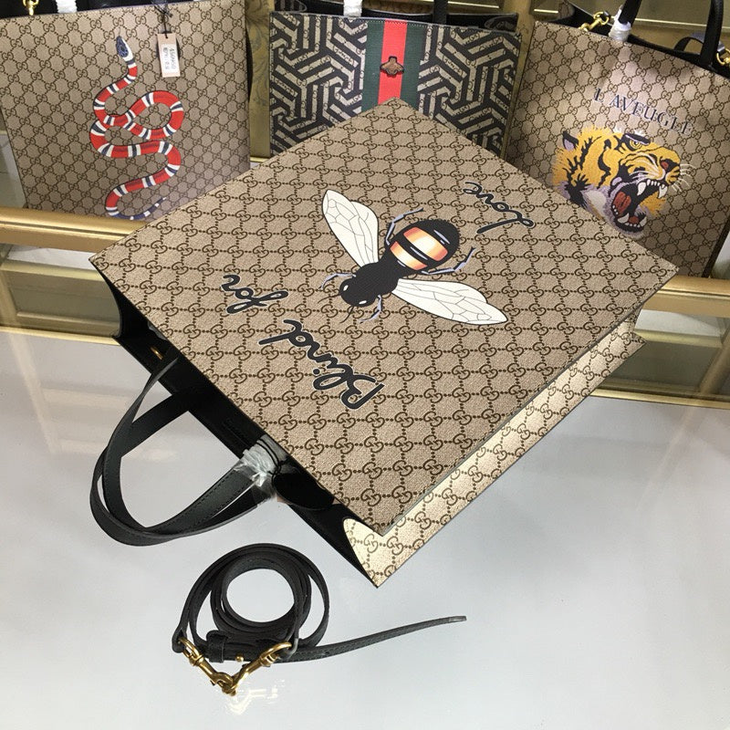 Glami-i - Guki Men Bags - 368