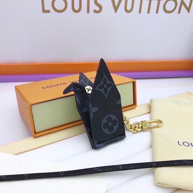 EN - Lux Keychains LUV 073