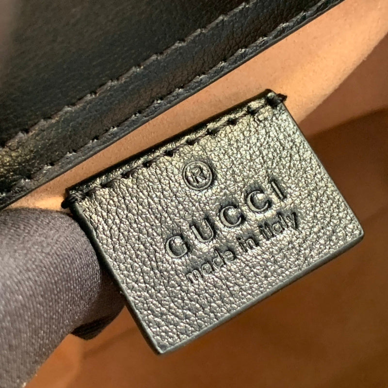 Glami-i GUKI Women Bags - 052