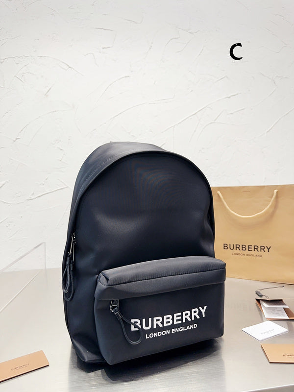 Glami Fashion -BBR Bags - 1685