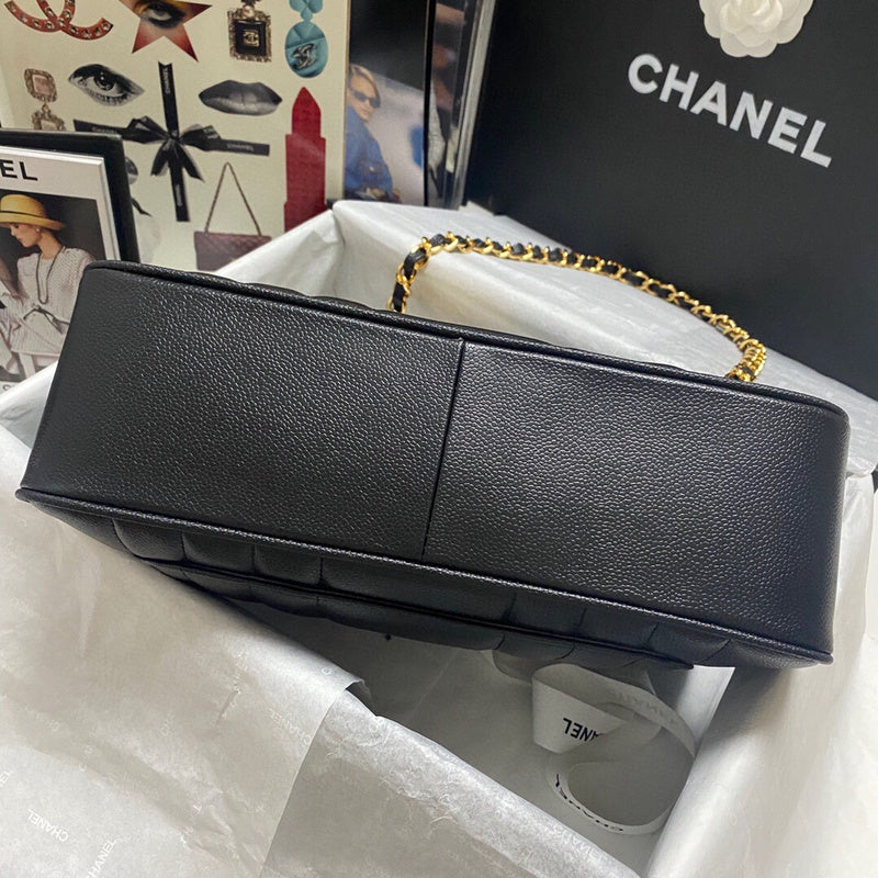 GlamI - CHL Bags - 3509