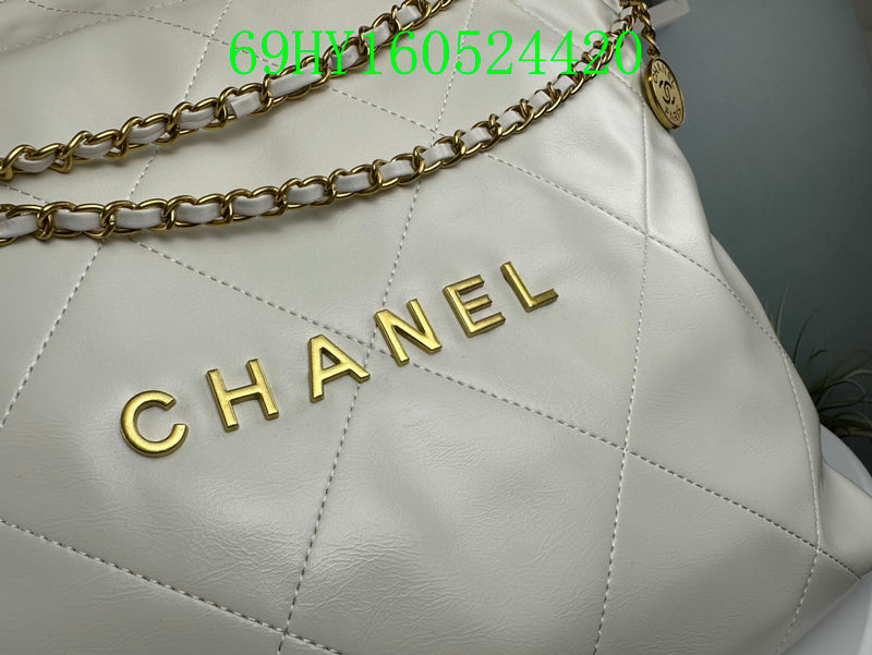 Glami - CHL Bags - 829