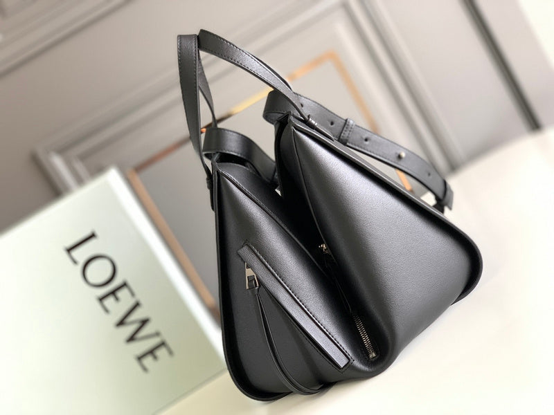 Glamy - LWO Bags - 530