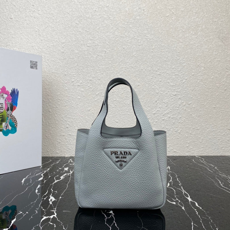 Glamy - PD Bags - 166