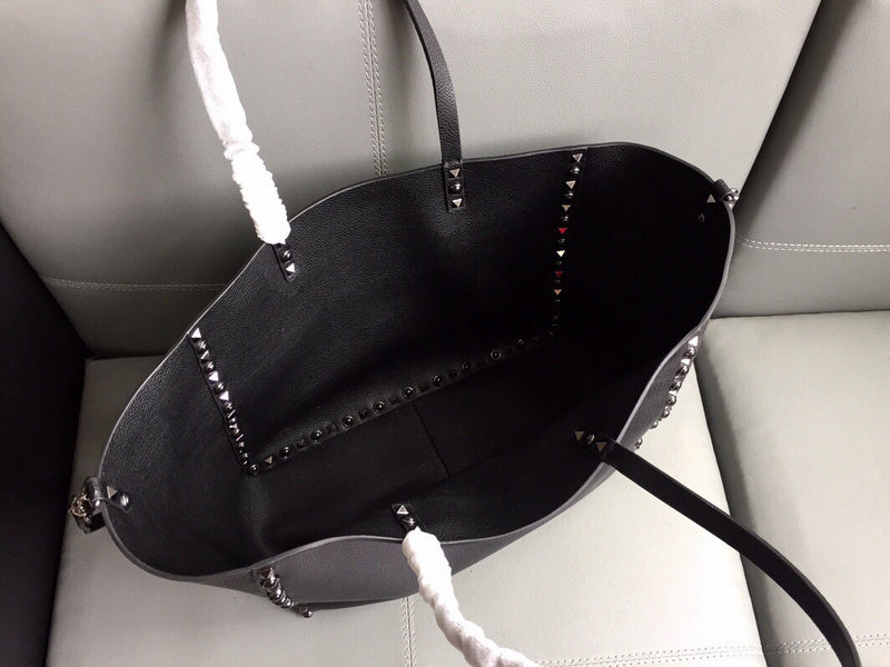 Glami-i - VEL Lady Bags - 189