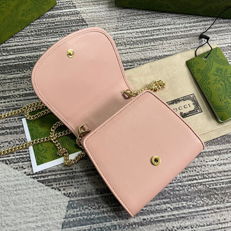 ELE - GG Bags - 592