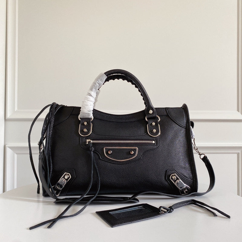 Glamy - BG Bags - 590