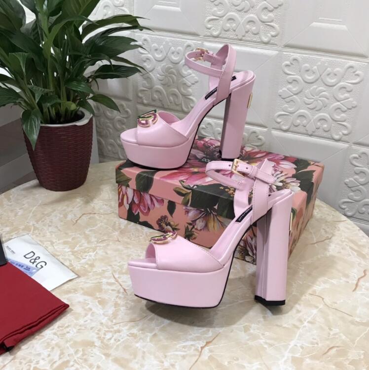 SAMC - VEL Women Shoes - 334