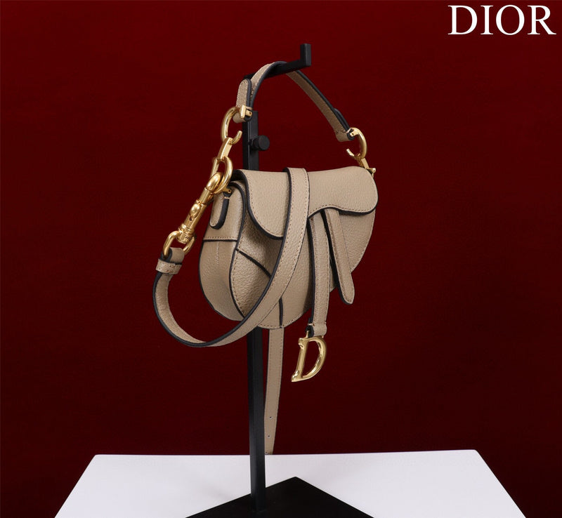 Glami - GLAMIr Bags - 1517