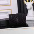 Satchel Bags - SLY Bags - 948