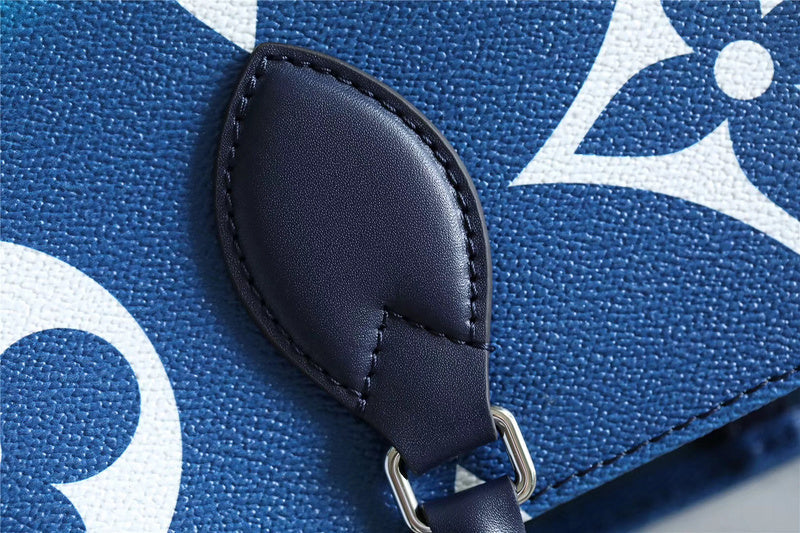 Glami-i LOV Lady Bags - 2196